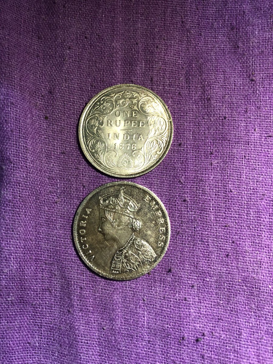 Noormoh27's tweet photo. Golden Collection of #indianrupees #indian #IndiaAt75 https://t.co/tvhcuedGYj
