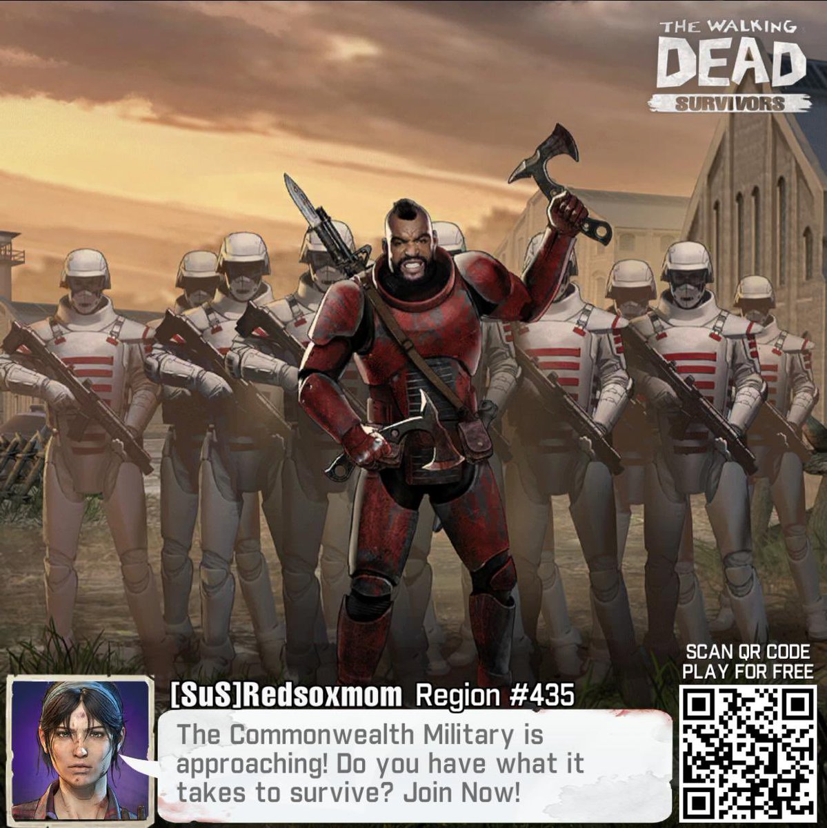 Stacey2020 (@stacey39471398) on Twitter photo 