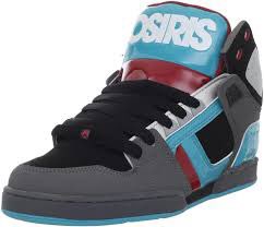 GoatedsReserve's tweet photo. all fun &amp; games till mfs bring these back 🤷🏾‍♂️🔥 https://t.co/GciEzr42yv
