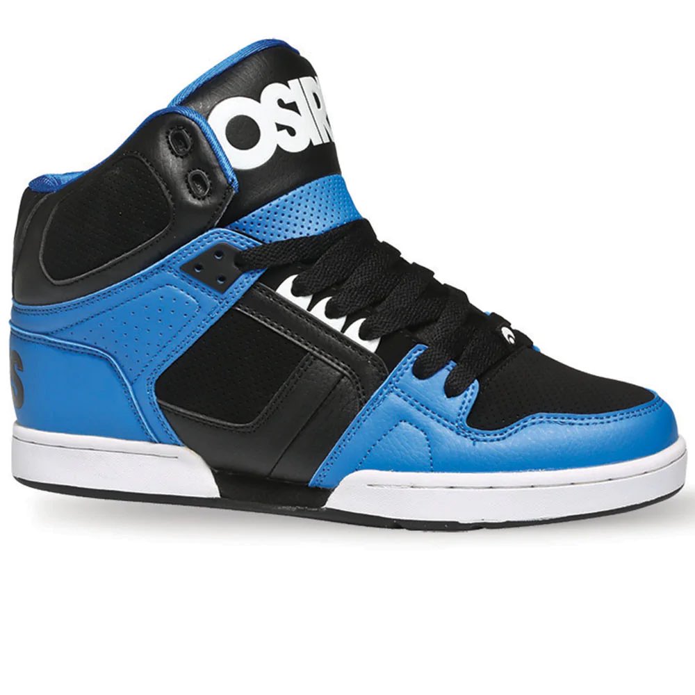 GoatedsReserve's tweet photo. all fun &amp; games till mfs bring these back 🤷🏾‍♂️🔥 https://t.co/GciEzr42yv