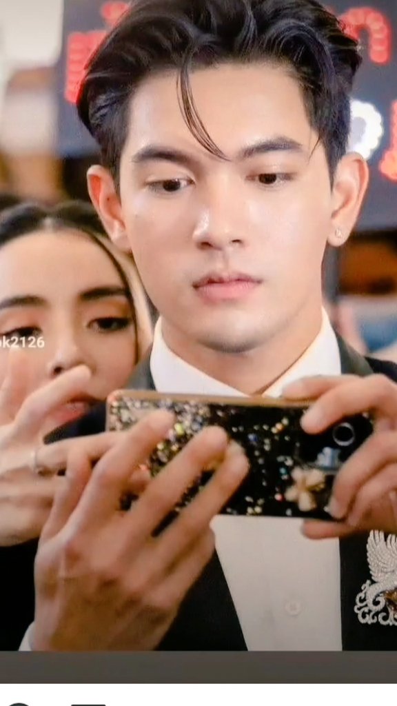 Ve0Vujzmtav5PzG's tweet photo. สงสารจังเตื้ยกว่า5555ความธรรมขาติเลยเปนความน่ารัก
#เข้มมุก 
❤❤❤❤❤❤❤❤❤❤ https://t.co/ZGUdxR80YH
