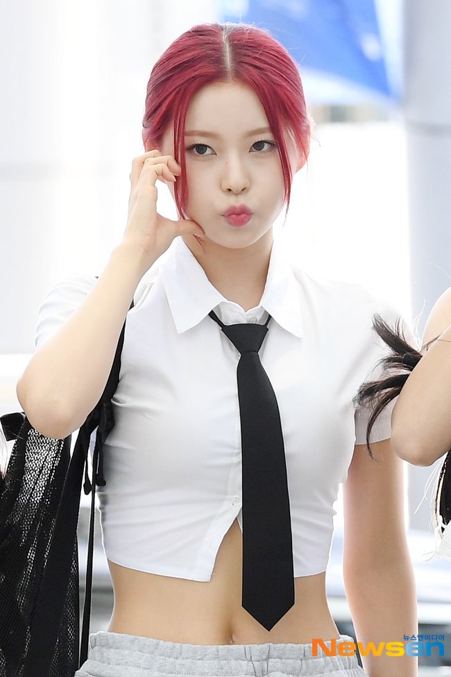 FalBK6saMAEnuJS?format=jpg&name=medium