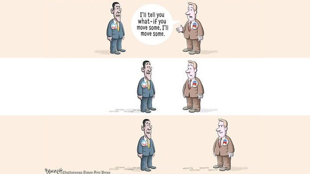 Ryusuta on Twitter "BreadPanes Always. Fucking... ALWAYS. ._. https