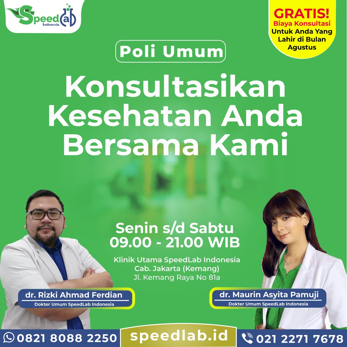 speedlabindonesia tweet media