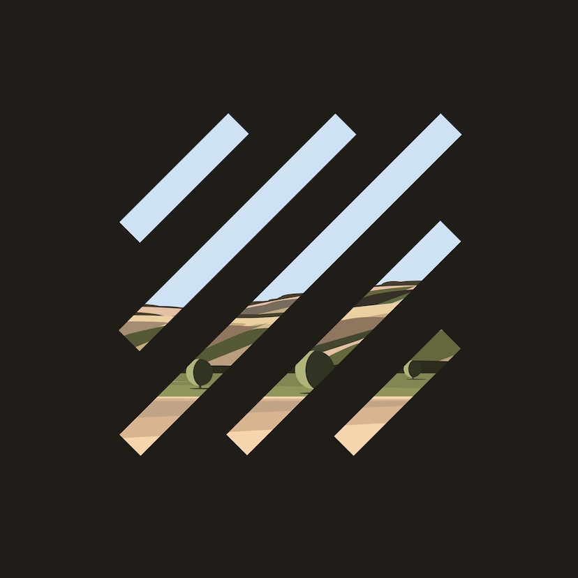 Have you heard of <a href="/0xDecaArt/">Deca 🟥 🟩 ⬛ 🟪</a> yet? If you haven't, you should! It's like a social network for digital art, networked via NFTs and the blockchain. 

🧵