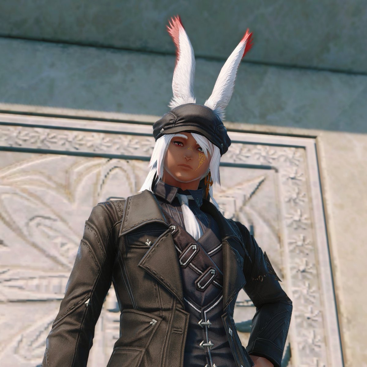 𝗖𝗿𝗶𝗺𝘀𝗼𝗻 𝗦𝘁𝗮𝗿 // 𝙷𝚢𝚊𝚗𝚐'𝚗𝚊𝚗

░░░▒▒▒▓▓▒▒▒░░░

Investigador Aeterólogo //
// Médico retirado

░░░▒▒▒▓▓▒▒▒░░░

𝘋𝘰𝘯'𝘵 𝘣𝘰𝘵𝘩𝘦𝘳 𝘮𝘦 𝘶𝘯𝘭𝘦𝘴𝘴 𝘪𝘵'𝘴 𝘪𝘮𝘱𝘰𝘳𝘵𝘢𝘯𝘵. 𝘖𝘳 𝘺𝘰𝘶 𝘩𝘢𝘷𝘦 𝘢 𝘥𝘳𝘪𝘯𝘬.