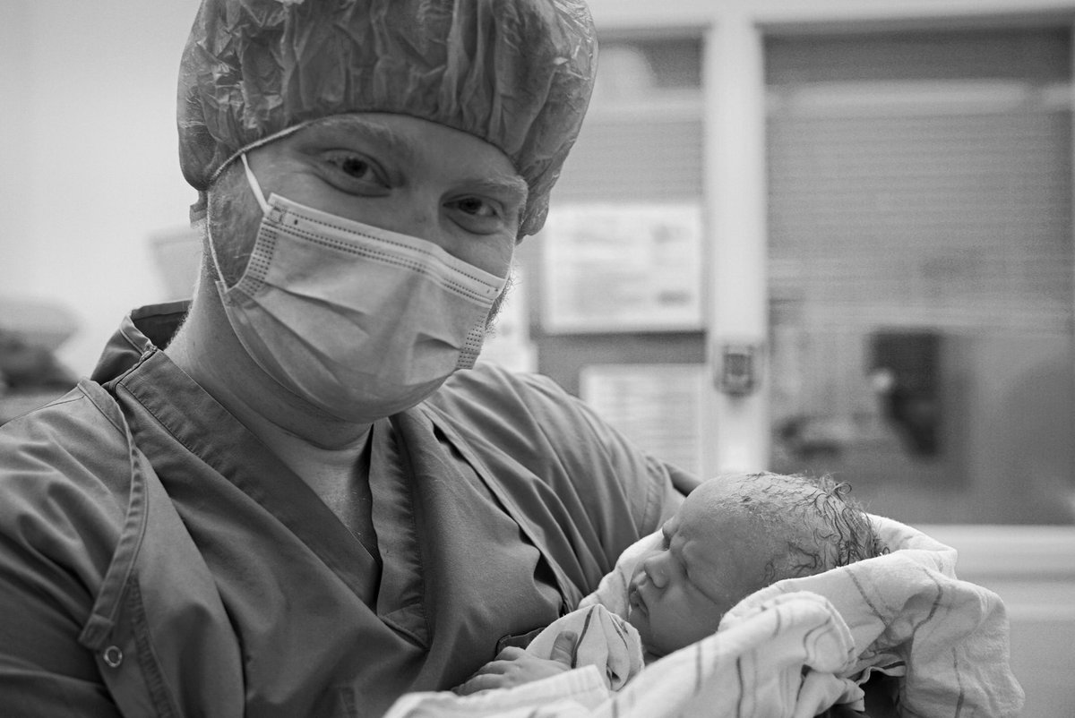 Bennett Garret Michael Brubaker

The world’s most perfect red headed baby boy born August 19

My wife is amazing