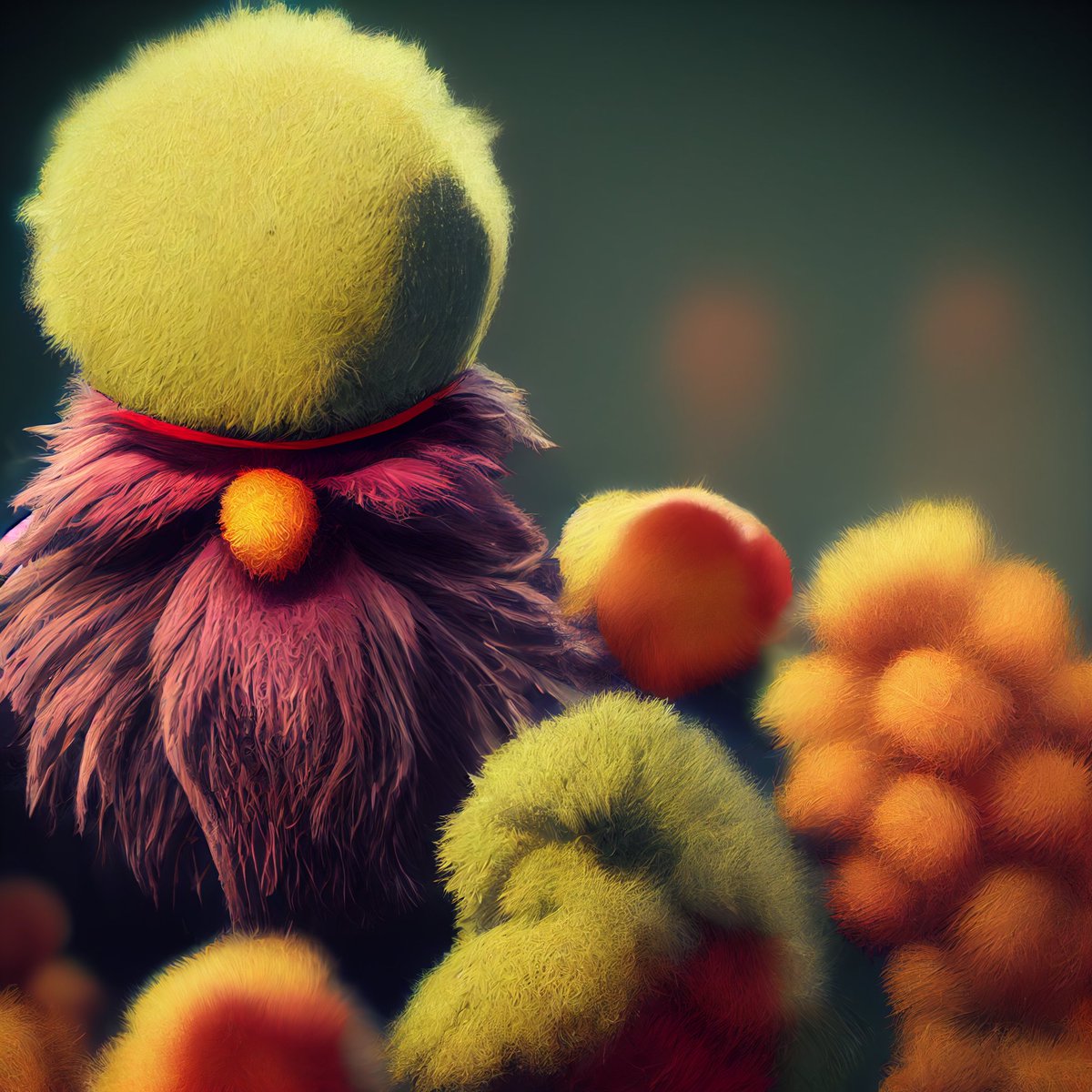 ExploringSolo's tweet image. The success had gone to Admiral Karl's head. Have fun with his bitchiness.

What could possibly go wrong with this fleet commander?