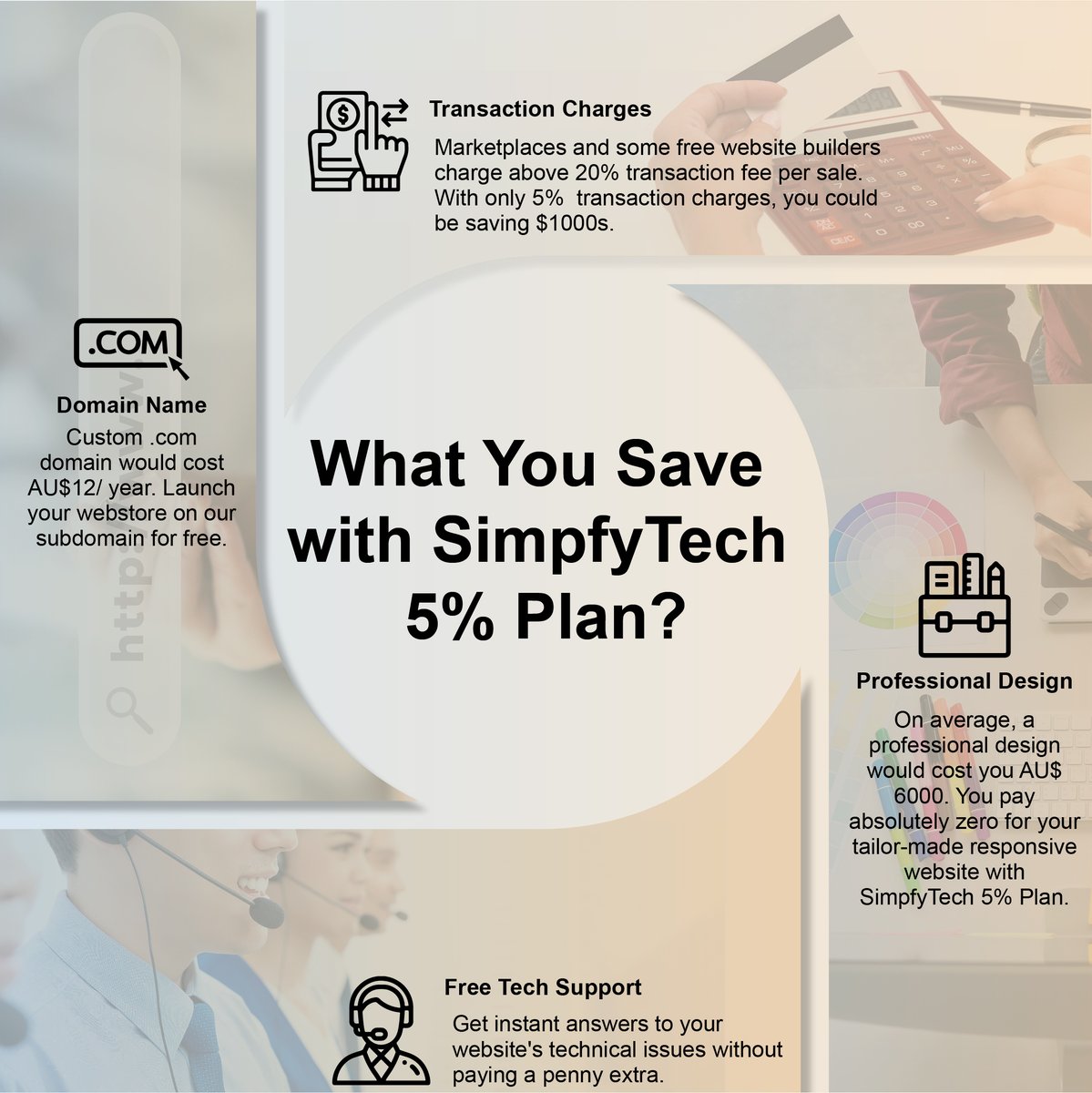 simpfytech tweet picture
