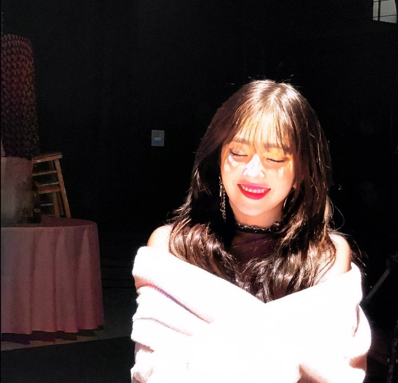 Irene pics tweet media