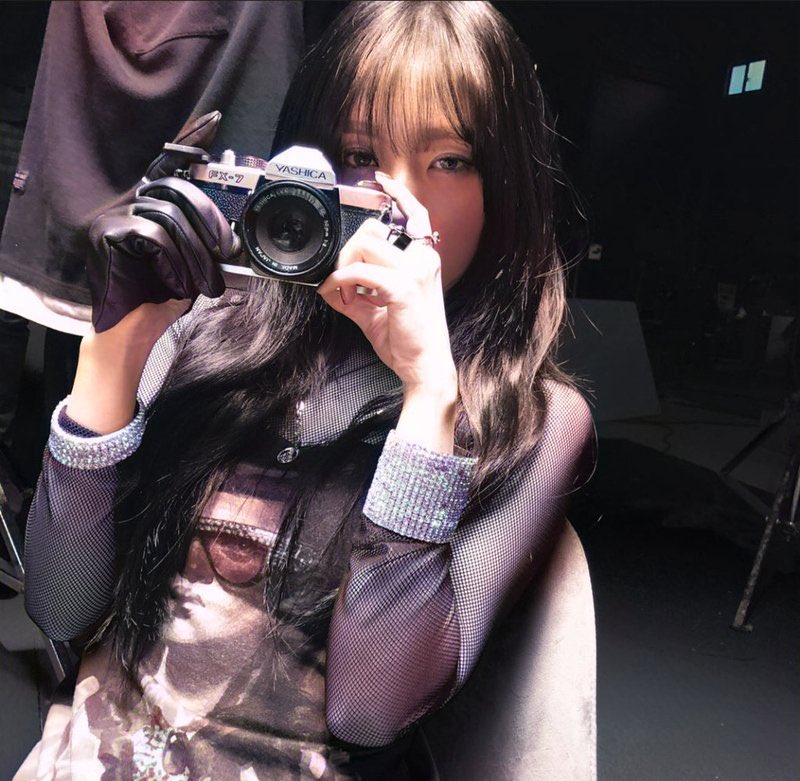 Irene pics tweet media