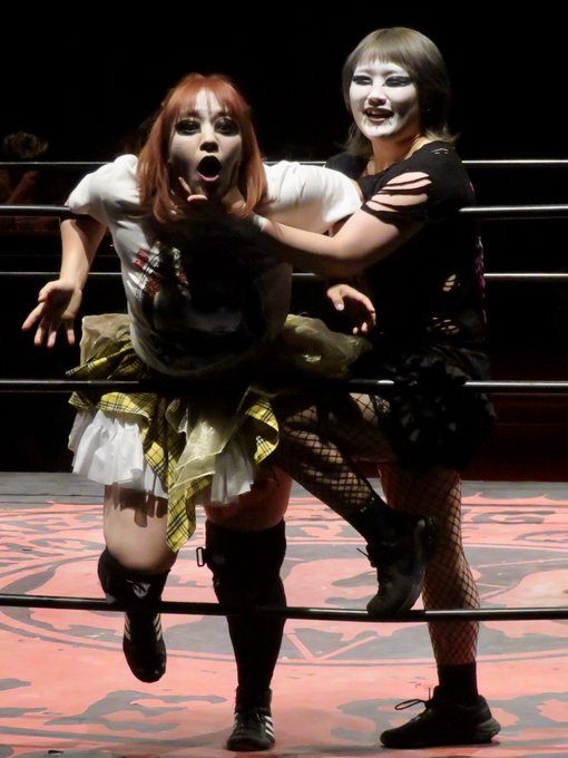 Tweets Listaたたた Dio El Hash 青木いつ希 1 Whotwi Grafica De Analisis De Twitter