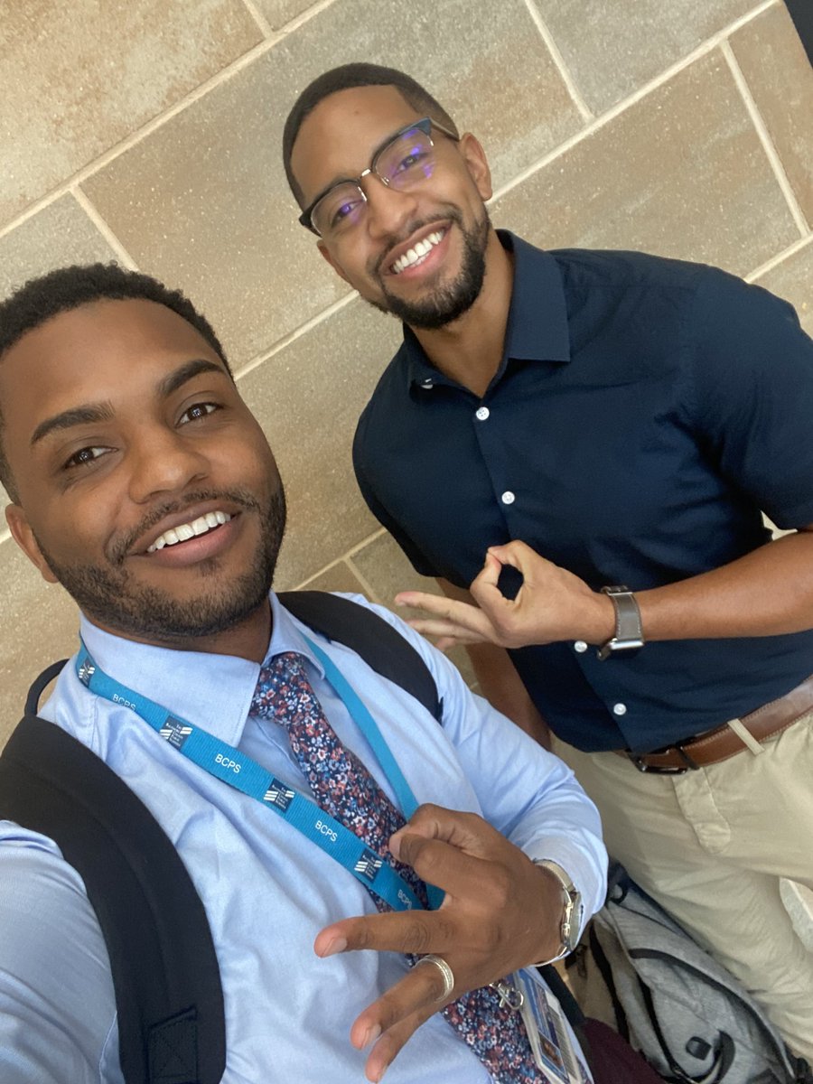 Mr___Saunders's tweet photo. Administrative and Supervisory meeting for BCPS. Great way to start off the 2022-23 school. #year2AP #PinewoodES #BCPStogether https://t.co/XY7qTsEALl