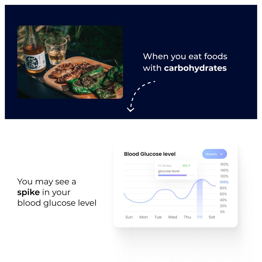 HLTH Run tweet media