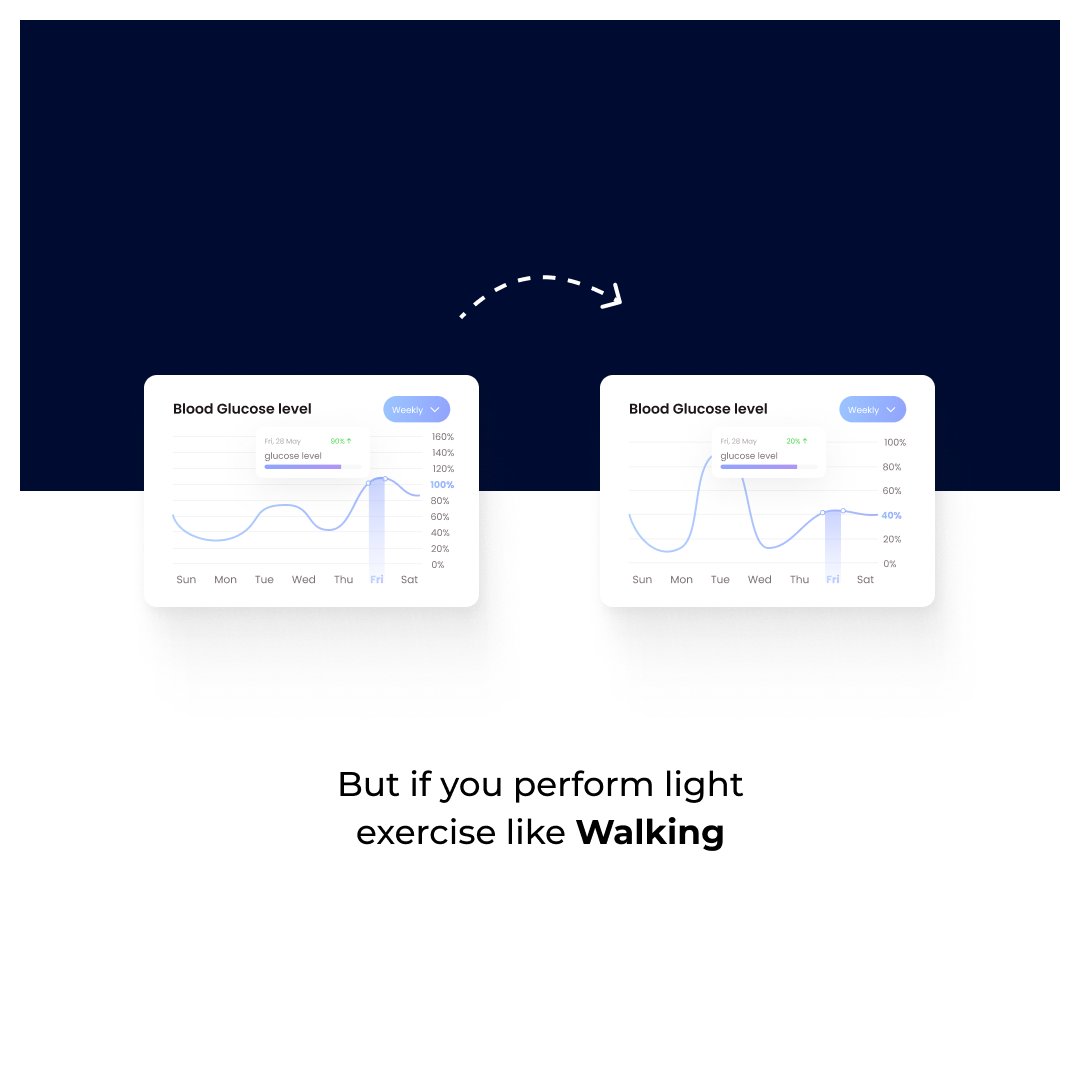 HLTH Run tweet media