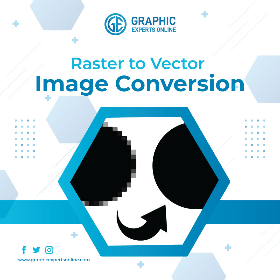 graphic_experts's tweet photo. Best 01 Raster to Vector Image Conversion Near Me
https://t.co/IfbpTY3lQ2

#vector #images #raster #service #online #services #image #conversion #photo #tovector #rasterto #vectorimages #expertsonline #vectorservice #freetrial
#vectornear #rastertovector #vectornearme https://t.co/ki3uURZ1Cs