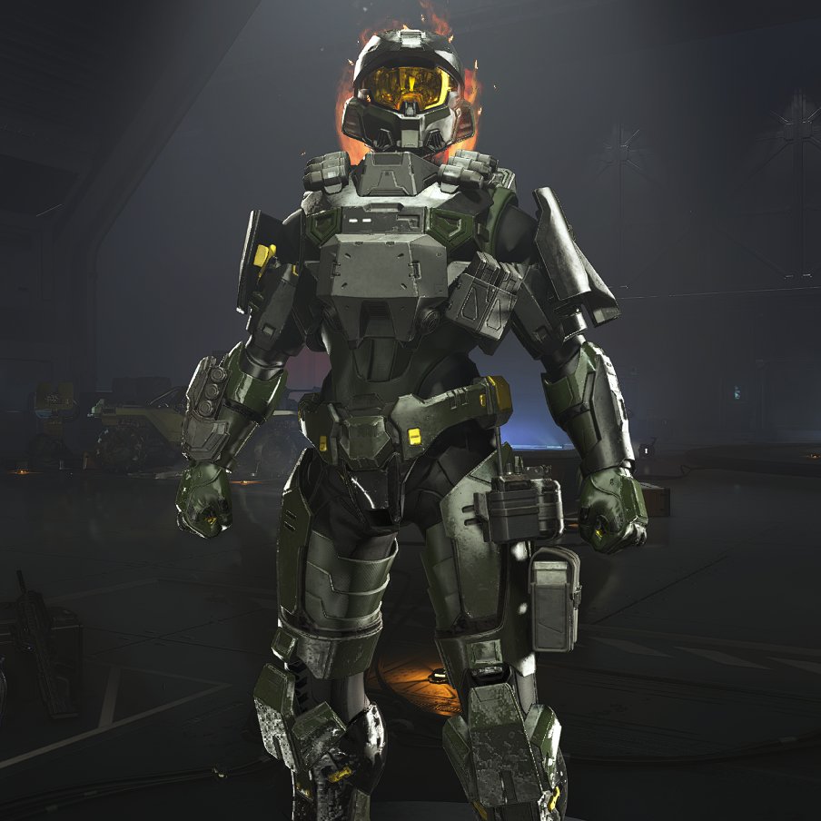 leaks_infinite's tweet photo. Join today!👍🔥
👉https://t.co/4MWo3hXq4v👈
#HaloLeaks https://t.co/WyaXTfNgqL