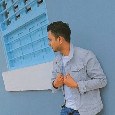 TMandhata's tweet photo. #NewProfilePic https://t.co/f2HWuJT2Um