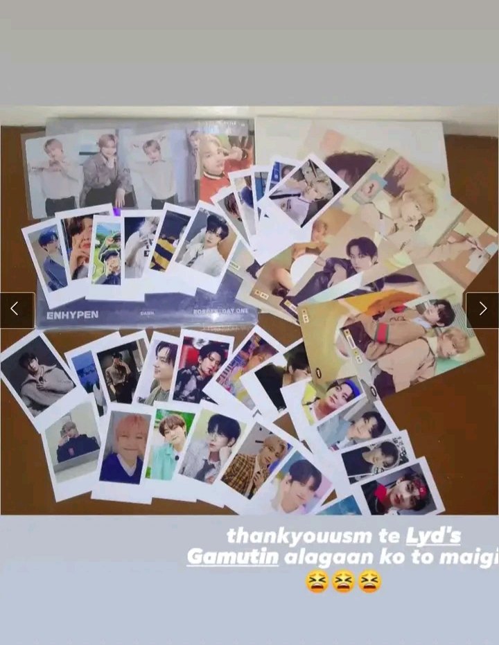 n4kie's tweet photo. #n4kieproofs https://t.co/D37oztgHOG
