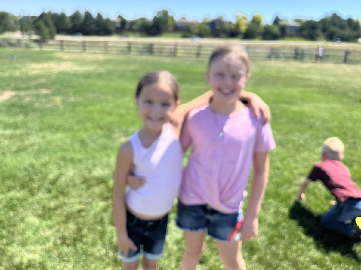 Redstone Elementary tweet media