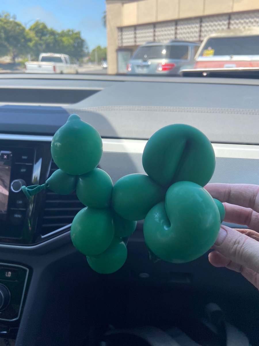 Michelle Crump tweet media