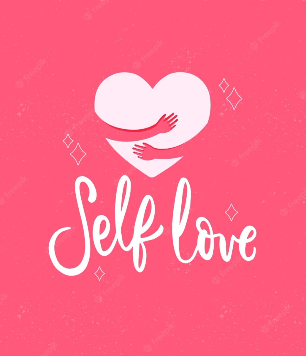 SamriddhaKrish1's tweet photo. Self love is the best vitamin we can offer to our body...☺️
#selflove 
#PositiveEnergy https://t.co/r8q9U0TkHM