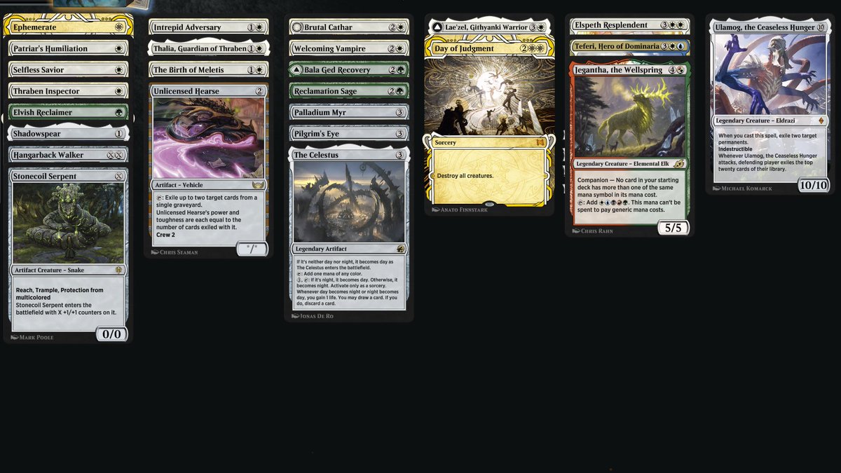 NUTSOFODEN's tweet photo. This is how #ArenaCube is supposed to look right? https://t.co/I2XNWx4g7o