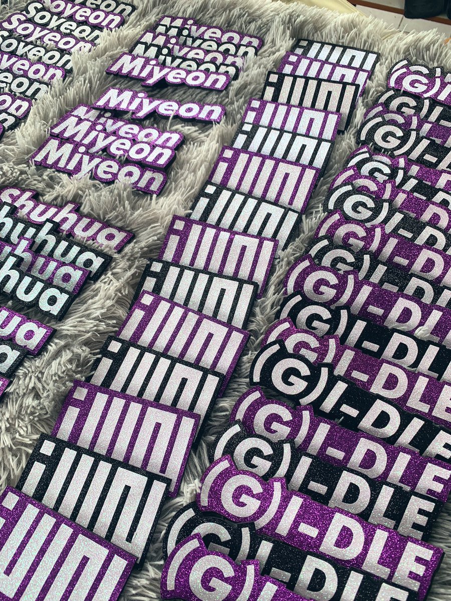 𝕔𝕙𝕖𝕣𝕣𝕪.𝕓𝕖𝕒𝕣🧶 tweet media
