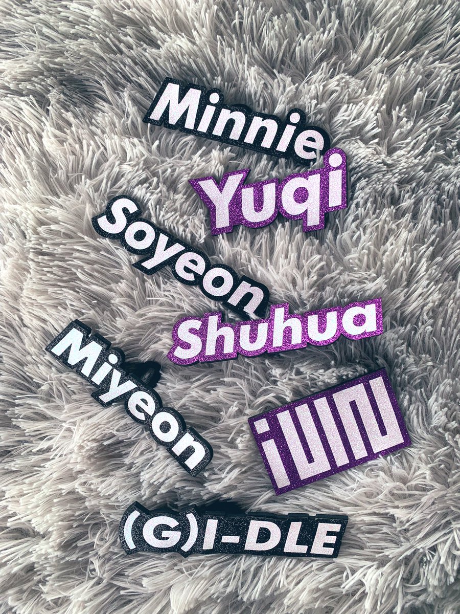 𝕔𝕙𝕖𝕣𝕣𝕪.𝕓𝕖𝕒𝕣🧶 tweet media
