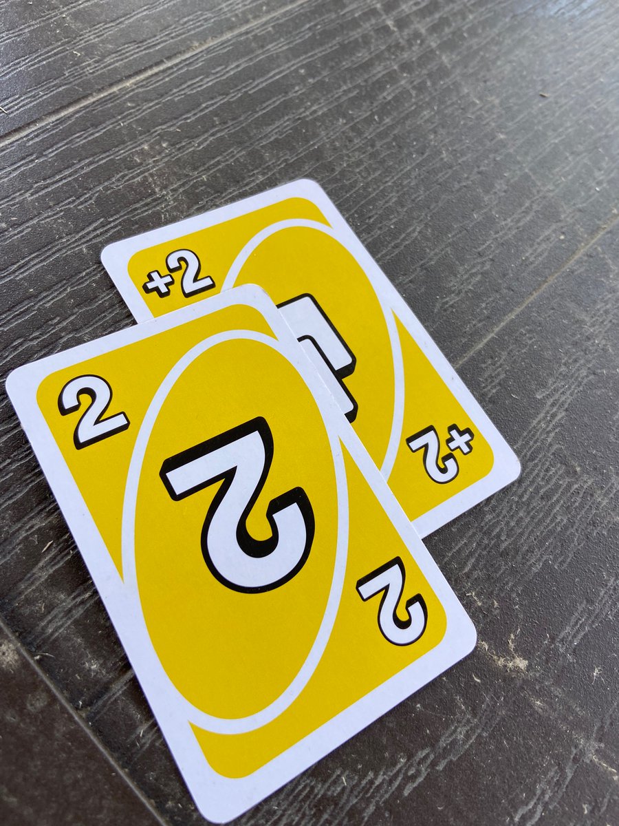 Michelle Crump tweet media