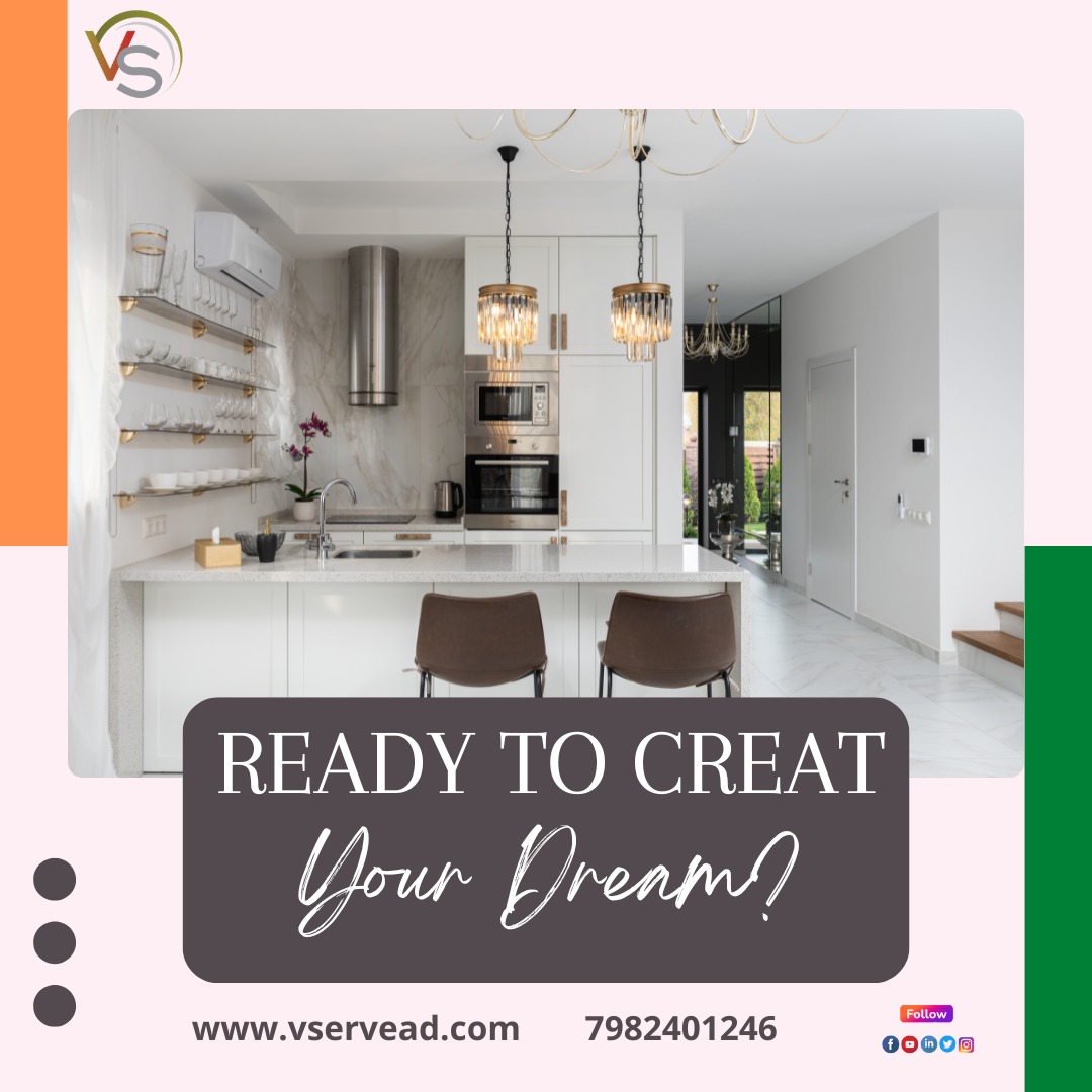 deepak_gurwara's tweet photo. we giving your home 
A New Style
Design your Beautiful Home
with V-Serve.
Feel free to contact us
for a free consultation at 7982401246
or E-mail us at vserve.designpmc@gmail.com
#Delhi #GURGAON #Faridabad #noidacity #Ghaziabad #westdelhi #design https://t.co/wD0BE4GTVC