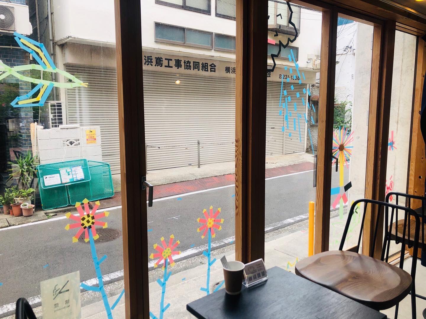 K2 7 De Hitoyasumi K27dehitoyasumi Twitter