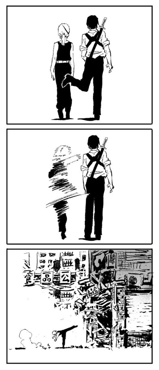 ᅠᅠ𝕷͟𝐨𝐯𝐞𝐬𝐢𝐜𝐤 .ᐟ (@infatuatedyears) on Twitter photo 