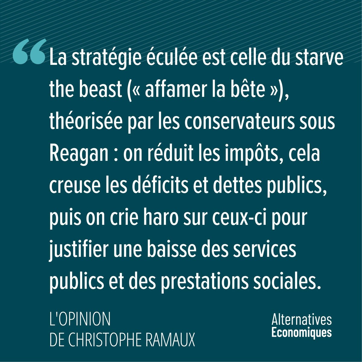 AlterEco_'s tweet photo. Dépense publique : comment s’y retrouver enfin ?
➡️ https://t.co/U2InTMvh3U https://t.co/DXr4NB1w26