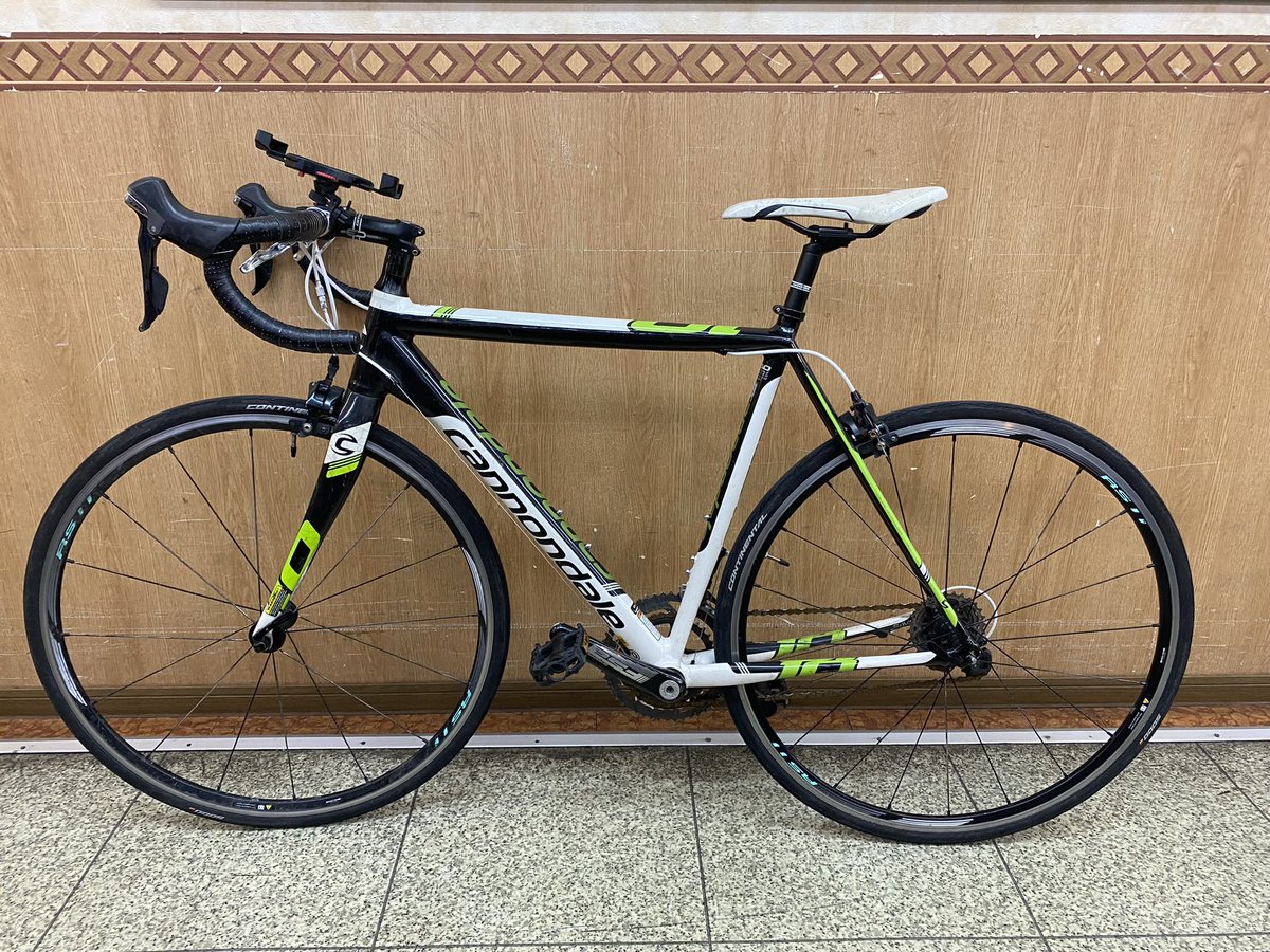 自転車 日本に初めに持ち込んだ奴