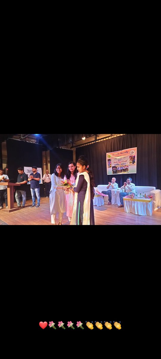 dasma_diggi's tweet photo. #commonwealthgames2022india , a golden welcome and felicitation ceremony of historic Gold Medalist in Lawn Ball Smt. Roopa Rani Tirkey was held at Pillai Hall, West Singhbhum Chaibasa, Jharkhand.👏👏 https://t.co/fgNnakFtmC