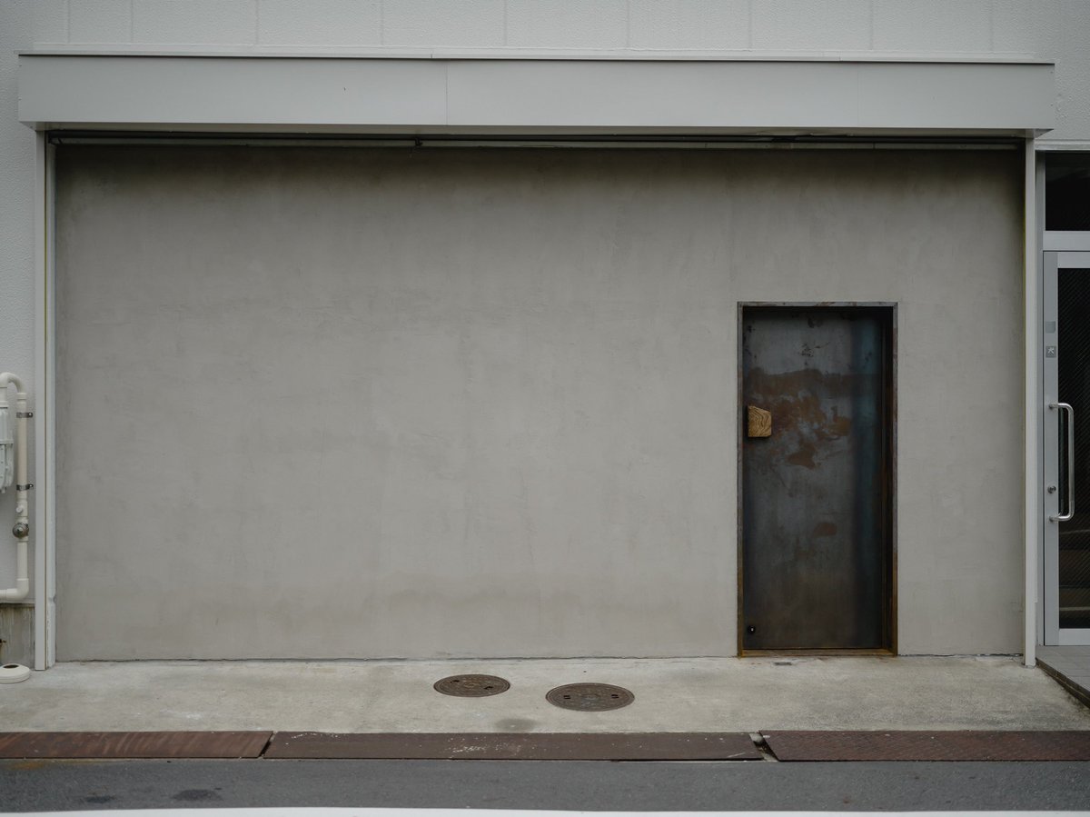 kokyu_oshiage's tweet photo. 慣れない作業に追われ続け告知が遅れに遅れておりますが、ここ数日工事に関わってくれた方々を招待してプレオープンを行なっておりました。そしてなんと23日にオープンします。急すぎますね。お店のホームページからご予約頂けます。https://t.co/1joCqIAavg https://t.co/Gc4mdE25o3