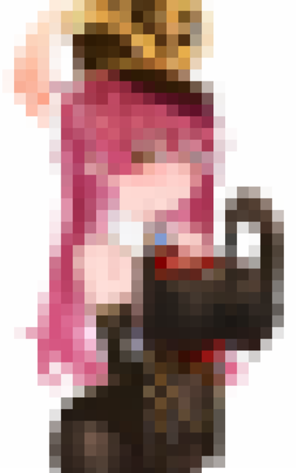 そのあと…✍️ 