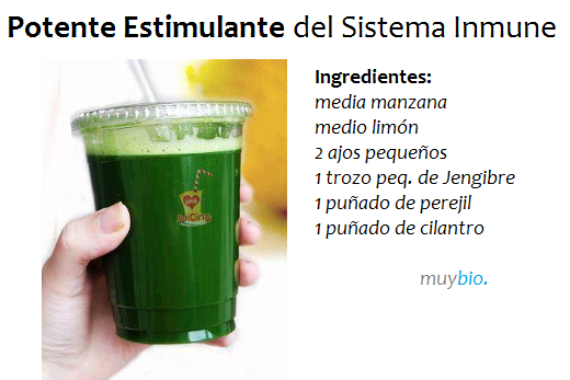 Julymaria10's tweet photo. Si crees que ayudaría a un amigo tuyo este mensaje compártelo https://t.co/dkwkzkm4Fh