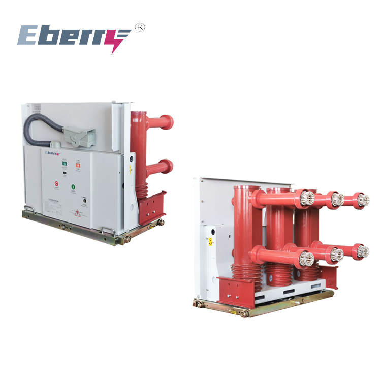 yangmeivcb's tweet image. With so many high-performance indoor circuit breaker already on the shop, don't you try? ymvcb.com/indoor-high-vo… #indoorcircuitbreaker #vcbbreaker #vacuumcircuitbreaker(vcb)