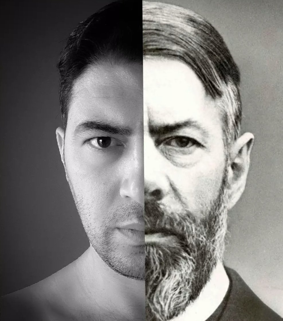 MaxTurner_com's tweet photo. Max Turner &amp; Max Weber
@Max_Turners 

#MaxTurner #twitter #Max_Turner_twitter #MaxTurnerTwitter #ai #ai_expert  #Artificial_Intelligence #Entrepreneur #economist #mafia of #Domains #domainnames #Internet #MaxWeber https://t.co/fLT3rGwBL5