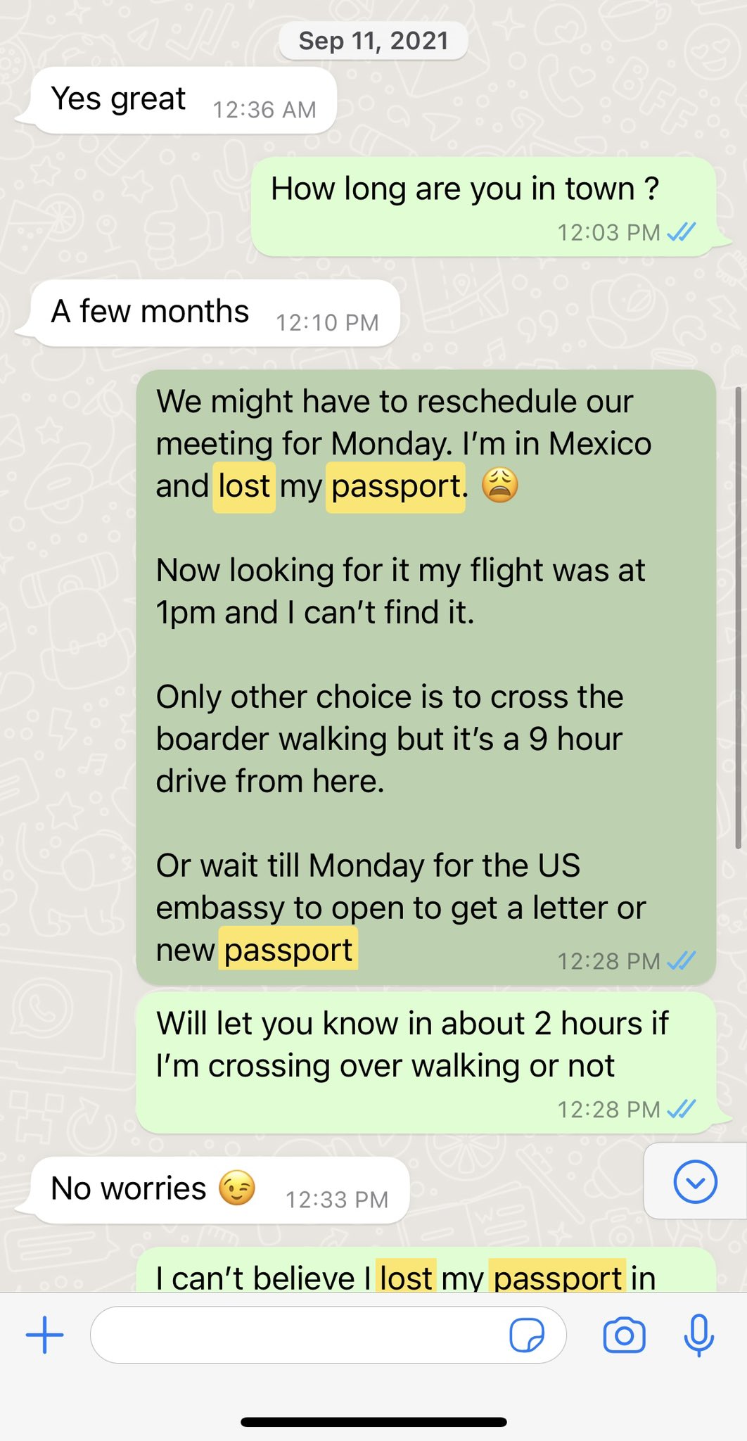 TW Pornstars 1 Pic Ayisha Diaz Twitter I Wasn t Stuck And He Didn tw-pornstars-1-pic-ayisha-diaz-twitter-i-wasn-t-stuck-and-he-didn