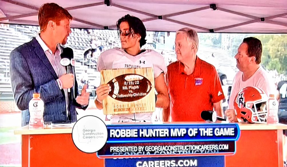 Jocko Cendoya tweet media