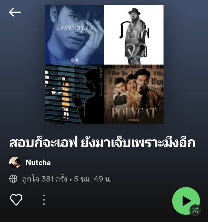 ติดร.วิชาลืม