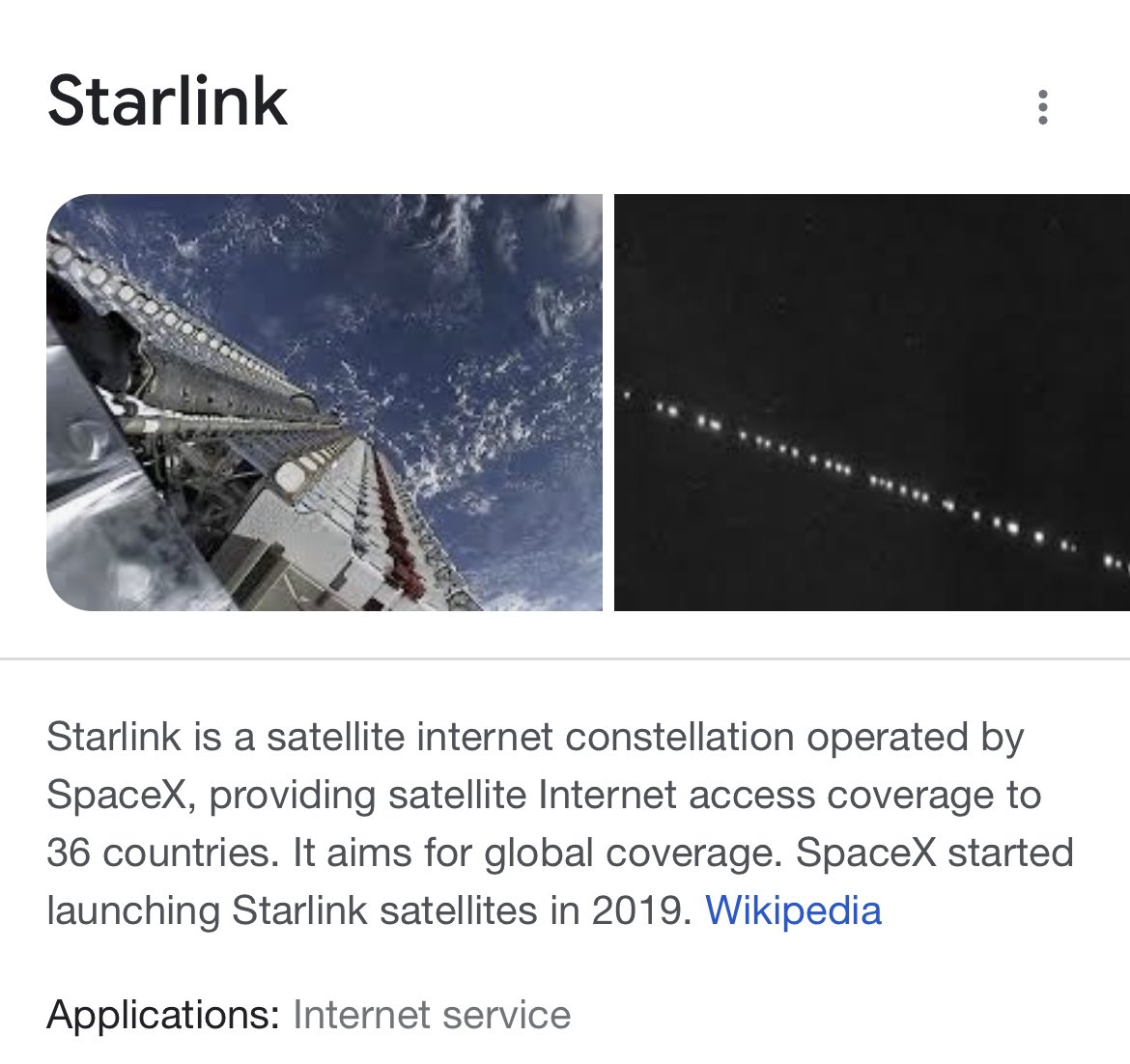 Brian Moote tweet media