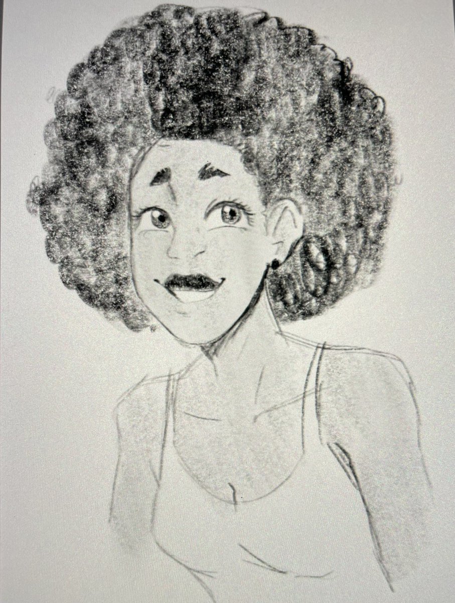 stuff I drew on the plane today 