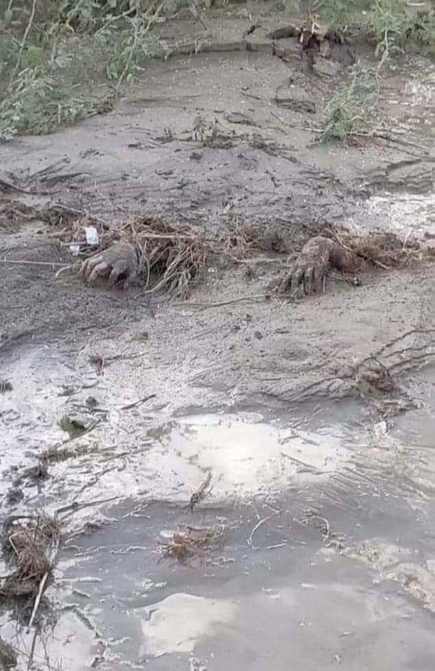 #شہباز_گل_کو_رہا_کرو
#کنجروں_کاٹولہ_TLP
#گستاخوں_کایارعمران_خان
آپ کو یہ عجیب وغریب ٹرینڈز بنانے سے فرصت ہے کبھی ہمارے سرائیکی وسیب پر نظر ڈالیں یہ تصویر طمانچہ آپ تمام لوگوں پر جن کو ایسے ٹرینڈز چلانے سے تو فرصت ہے لیکن یہاں تونسہ سے لیکر روجہان تک انسانیت سسک رہی ہے۔