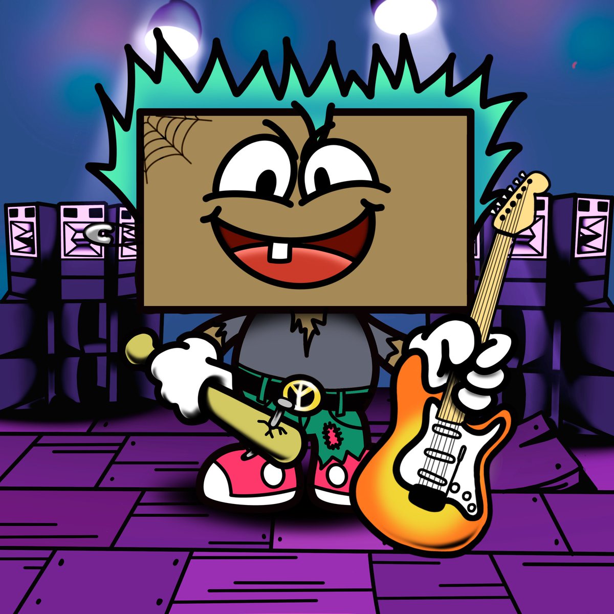 nanoblackbox's tweet image. Ě̵̻͍̉̈́̾ R̸̠̗̖̭̣̯̈́̆ͅ R̴̢̡̡͍̠̼̟̟̰̝͌̑̕ O̵̪̯͙͚̟͉̺̣̅̆̿͋̐̕͝ Ŕ̵̛̭̤̙̟̪͈̥̩̖̌̂̇̌͜

▫️[BLACK BOXES]🤝@ONEWORDBRICK▫️ 

27 WL's -&amp;gt; [BLACK BOXES]
3 WL's -&amp;gt; Twitter giveaway 🌠

1️⃣Follow 
@Cisc01010,@ONEWORDBRICK,@nanoverseHQ
2️⃣❤ &amp;amp; RT

24HR⏳