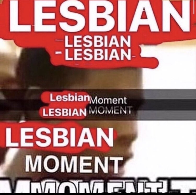 𝐒͟𝐌͟𝐎͟𝐊͟𝐄͟ᅠ𝐀𝐍𝐃ᅠ𝐌𝐈𝐑𝐑𝐎𝐑𝐒 . ༄ (@bottiecaps) on Twitter photo 