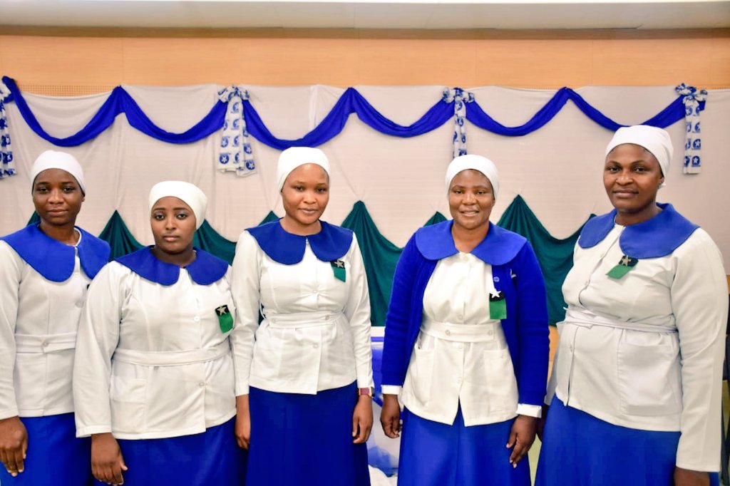 ZCC_Mbungo's tweet photo. Bishop Mutendi held a successful conference in #Warzawa, #Poland 🇵🇱 this week, with #Wellingborough, #England 🏴󠁧󠁢󠁥󠁮󠁧󠁿 and #Alberta, #Canada 🇨🇦 the next stops in the International outreach.

The law will go out from Zion, the word of the LORD from Jerusalem.
𝙸𝚂𝙰𝙸𝙰𝙷 2:3 https://t.co/NtL9PoSLvZ